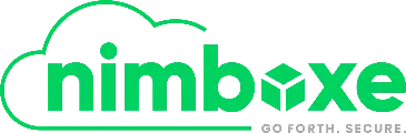 CRM Nimboxe